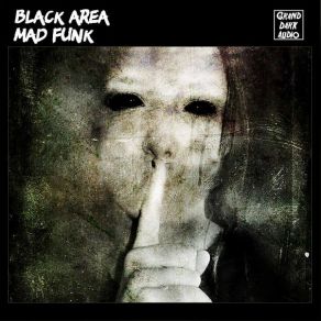 Download track Tear And Abort Black Area