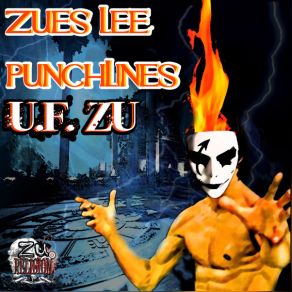 Download track PAPA U. F. Zu