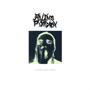 Download track We Failed As Humans Ruins Of Purgatory