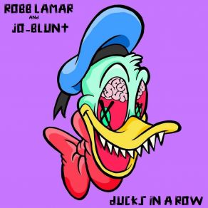 Download track Part Of Life Jo-BluntDangerous, Stickup Kids, Spit Lyrics