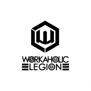 Download track Decepção Workaholic Legion