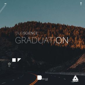 Download track Graduation DuoScience