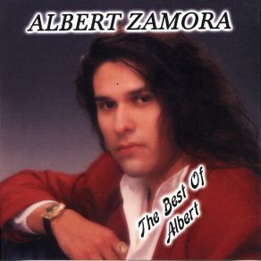 Download track El Mujeriego Abert Zamora