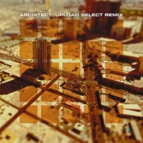 Download track Attack Ships On Fire (Subheim Remix) Architect