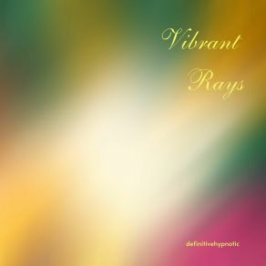 Download track Remeasure Vibrant Rays