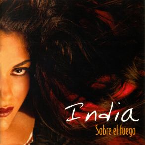 Download track Si Tú Eres Mi Hombre India