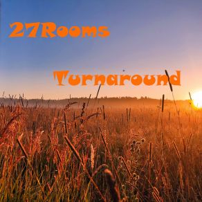 Download track B-Day 27Rooms