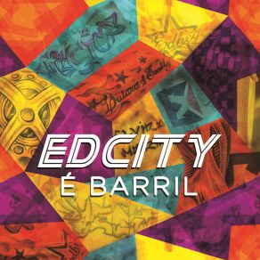 Download track Vai Ralando Edcity