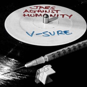 Download track Crimes Against Humanity V-SureDr David Martin, Ted Kuntz