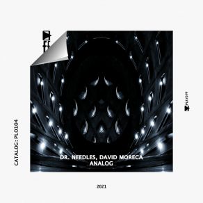 Download track G3a (Original Mix) David Moreca