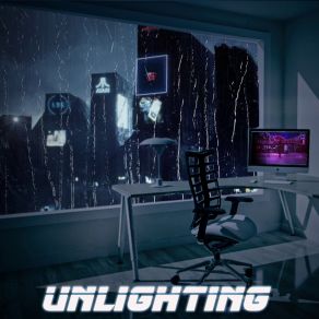 Download track Unlighting (Extended) Lux