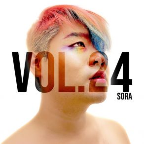 Download track Dance Single Sora