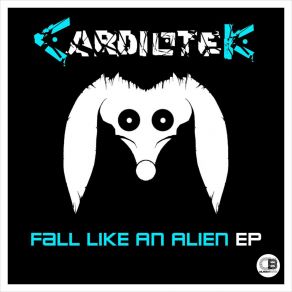 Download track To Become Day (Original Mix) CardioTek