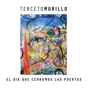 Download track Milonga Para Vicente Terceto Murillo