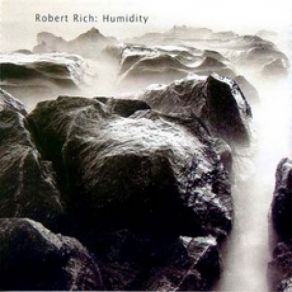 Download track Beyond, Part V Robert Rich