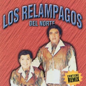 Download track La Criminal Los Relampagos Del Norte