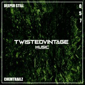 Download track Another Degree Of Dynamicity (Original Mix) Chemtrailz