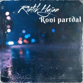 Download track This Heart Roni Partdal