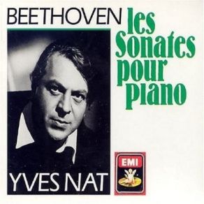 Download track 02. Sonata No. 1 In F Minor Ludwig Van Beethoven