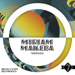 Download track Into Yam Miriam Makeba