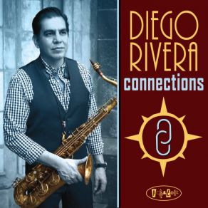 Download track O Moderno Diego Rivera