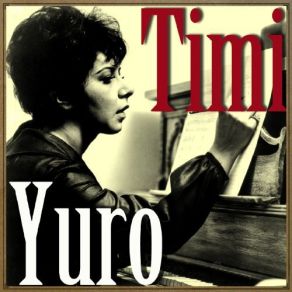 Download track What'S A Matter Baby Timi Yuro