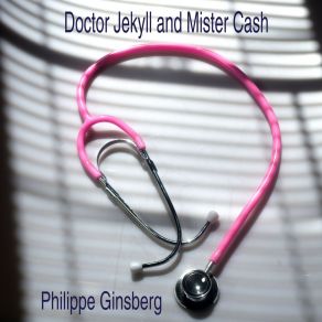 Download track Have You Ever Tried Philippe Ginsberg