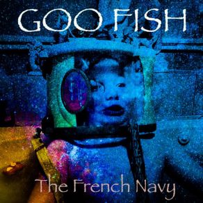 Download track The Jammy Song Goo Fish