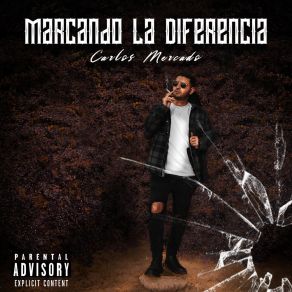 Download track Gente De Barrio Carlos Mercado