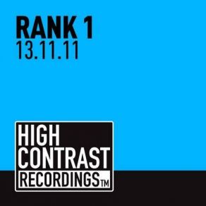 Download track 13. 11. 11 (Original Mix) Rank 1