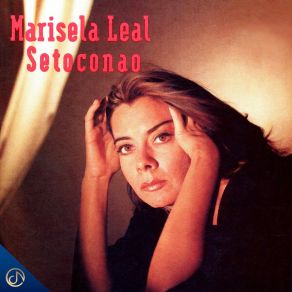 Download track De Noche Marisela Leal