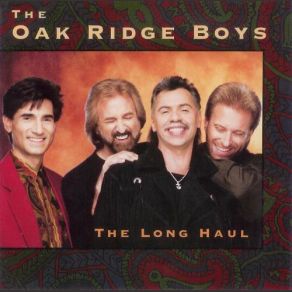 Download track Gimme Me Some Of Your Love The Oak Ridge Boys