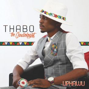 Download track Buya Kimi Thabo The Cardiologist