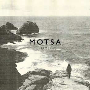 Download track Time Goes On Motsa