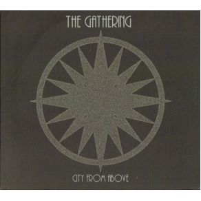 Download track City From Above (Modern Dance Project) The Gathering