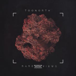 Download track Centapede Toonorth