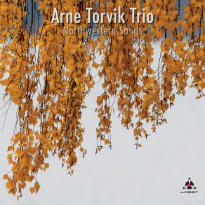 Download track Iver Arne Torvik Trio