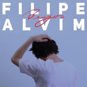 Download track Miragem Filipe Alvim