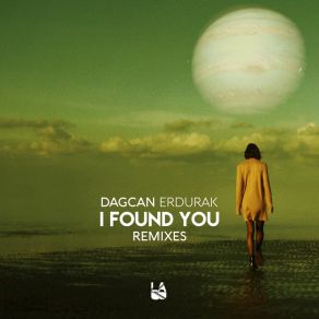 Download track I Found You (Fuat Avsel Remix) Fuat Avsel