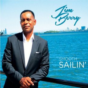 Download track Not Your Every Day Jim Berry