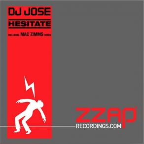 Download track Hesitate (DJ Ectic Bouncy Remix) Dj José