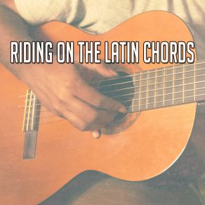 Download track Doing The Salsa Guitar Instrumentals