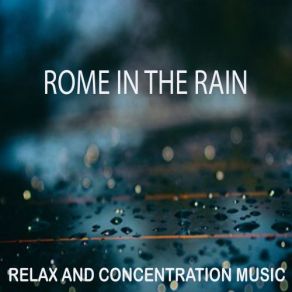 Download track Rome In The Rain (Pink Rome Mix) Ramson Rome