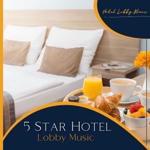 Download track Scratch My Back Hotel Lobby Blues