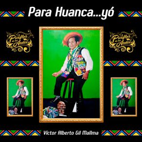 Download track Señor De Chilca Picaflor De Los Andes