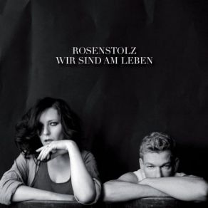 Download track Lied Von Den Vergessenen Rosenstolz