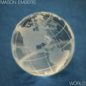 Download track Gem Mason Embers