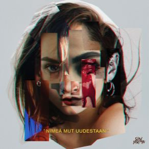 Download track Lihasmuistissa SINI YASEMIN