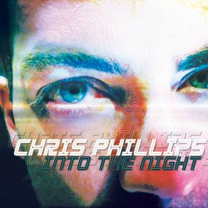 Download track Dreaming Of Angels Chris Phillips