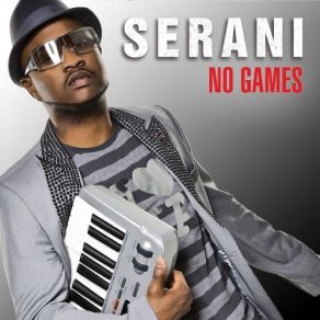 Download track First Sight Serani
